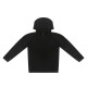 детски,екипи,firetrap,1,4,zip,set,black