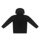 дрехи,за,училище,разпродажба,firetrap,детски,екипи,детски,облекла,firetrap,zip,set,black
