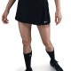 дамска,пола,тенис,облекла,падел,тенис,бадминтон,nike,nikecourt,dri,fit,victory,women,s,tennis,skirt,black,white