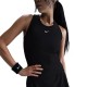 тенис,облекла,падел,тенис,бадминтон,скуош,nike,nikecourt,victory,women,s,tennis,tank,black,white