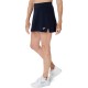 дамска,пола,тенис,облекла,падел,тенис,бадминтон,скуош,asics,court,skirt,tennis,womens,midnight