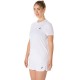 дамска,тениска,тенис,облекла,падел,тенис,бадминтон,скуош,asics,court,ss,top,t,shirt,womens,brilliant,white