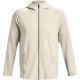 мъжко,яке,разпродажба,under,armour,мъжки,горнища,с,качулка,баскетболни,облекла,under,armour,armour,curry,playable,jacket,hoody,mens,white