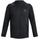 мъжко,яке,разпродажба,under,armour,мъжки,горнища,с,качулка,баскетболни,облекла,under,armour,armour,curry,playable,jacket,hoody,mens,black