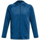 мъжко,яке,разпродажба,under,armour,мъжки,горнища,с,качулка,баскетболни,облекла,under,armour,armour,curry,playable,jacket,hoody,mens,blue