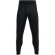 панталони,разпродажба,under,armour,мъжки,екипи,мъжки,екипи,(долнища),баскетболни,облекла,under,armour,curry,play,pant,sn41,black