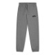суичър,vans,kids,double,standard,full,zip,fleece,hoodie,and,joggers,set,grey,black