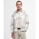 мъжки,якета,barbour,ettrick,overshirt,saltmarsh,tn26