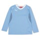 детски,тениски,лека,атлетика,всички,фитнес,облекла,puma,v5,08,ls,shirt,juniors,blue