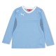 разпродажба,puma,детски,3/4,панталони,детски,тениски,puma,v5.08,ls,shirt,juniors,blue