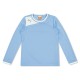 разпродажба,puma,детски,3/4,панталони,детски,тениски,лека,атлетика,всички,фитнес,облекла,puma,(13),fb,powercat,5.12,ls,shirt,juniors,blue