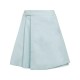 пола,поли,и,къси,панталони,облекла,за,хокей,падел,тенис,продукти,за,тенис,на,корт,на,разпродажба,adidas,originals,adicolour,contemporary,tailored,skirt,blu