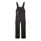 мъжко,фитнес,облекло,puma,5,gore,offshore,bib,mens,black
