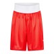 разпродажба,puma,мъжки,къси,панталони,състезателна,екипировка,за,бокс,боксово,тренировъчно,облекло,mma,облекла,puma,(5),boxing,training,short,mens,red