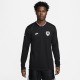 разпродажба,nike,баскетболни,облекла,баскетболни,потници,nike,giannis,top,sn99,black,white