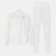 мъжки,ежедневни,облекла,мъжки,екипи,lacoste,lacoste,wh7573,trkst,sn99,white