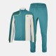 мъжки,ежедневни,облекла,мъжки,екипи,lacoste,lacoste,wh7573,trkst,sn99,hydro,lapland