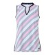 тенис,облекла,падел,тенис,бадминтон,sjeng,sports,women,s,jamilla,singlet,performance,vest,real,white