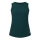 падел,тенис,тенис,облекла,бадминтон,скуош,sjeng,sports,women,s,jamilla,singlet,performance,vest,retro,green