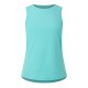 бадминтон,падел,тенис,скуош,sjeng,sports,women,s,jamilla,singlet,performance,vest,aruba,blue