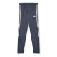 юношески,анцуг,детски,екипи,(долнища),adidas,tiro,23,tracksuit,bottoms,juniors,grey