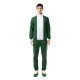 анцуг,мъжки,екипи,lacoste,men,s,tracksuit,green,white