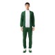мъжки,ежедневни,облекла,мъжки,екипи,lacoste,lacoste,wh7581,trkst,sn99,green,white