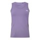 падел,тенис,бадминтон,sjeng,sports,women,s,yasmine,singlet,performance,vest,blue,grape