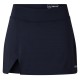 дамска,пола,бадминтон,падел,тенис,скуош,sjeng,sports,women,s,win,curl,2,0,performance,tennis,skirt,dark,blue