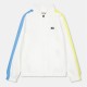 детски,облекла,lacoste,lacoste,wj9387,trkst,jn99,white,bonnie