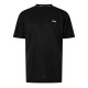 тениска,падел,тенис,скуош,sjeng,sports,men,s,tex,tee,short,sleeve,performance,t,shirt,black