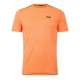 тениска,падел,тенис,тенис,облекла,бадминтон,sjeng,sports,men,s,tex,tee,short,sleeve,performance,t,shirt,orange
