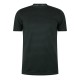 бадминтон,скуош,sjeng,sports,men,s,tex,tee,short,sleeve,performance,t,shirt,retro,green