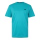 тениска,падел,тенис,скуош,sjeng,sports,men,s,tex,tee,short,sleeve,performance,t,shirt,aquamarine