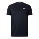бадминтон,падел,тенис,скуош,sjeng,sports,men,s,tex,tee,short,sleeve,performance,t,shirt,dark,blue