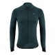мъжка,блуза,с,дълъг,ръкав,облекло,за,колоездене,dhb,aeron,mens,mid,long,sleeve,jersey,atlantic,deep