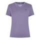 дамска,тениска,падел,тенис,бадминтон,sjeng,sports,women,s,ines,tee,short,sleeve,performance,t,shirt,blue,grape
