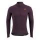 мъжка,блуза,с,дълъг,ръкав,облекло,за,колоездене,dhb,aeron,mens,wr,long,sleeve,jersey,perfect,plum