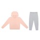 дрехи,за,училище,детски,екипи,firetrap,junior,girls,2pc,jogger,set,pink