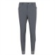 панталони,и,бричове,за,жокеите,eurostar,camillo,kneegrip,breeches,mens,titanium