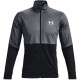 мъжко,фитнес,облекло,всички,фитнес,облекла,under,armour,pique,track,jacket,mens,pitch,gray