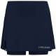 юношеска,спортна,пола,head,club,basic,skort,junior,dark,blue