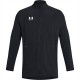 мъжко,фитнес,облекло,under,armour,m,ch.,p,sn41,black,white
