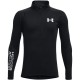 горнища,за,физическо,разпродажба,under,armour,час,по,физическо,детски,тениски,детски,горнища,с,цип,лека,атлетика,всички,фитнес,облекла,under,armour,armour,