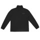 мъжко,горнище,с,цип,мъжко,долно,бельо,mma,облекла,lonsdale,zip,top,mens,black