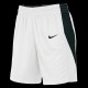 дамски,къси,панталони,дамски,къси,панталони,nike,women,s,basketball,shorts,white,black
