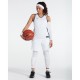 дамска,фланелка,nike,women,s,basketball,jersey,black,white
