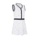 рокля,дамски,поли,и,рокли,original,penguin,logo,penguin,dress,bright,white