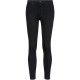 дамски,дънки,дамски,дънки,hugo,hugo,super,skinny,jeans,womens,black