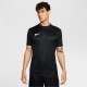 разпродажба,nike,мъжки,тениски,облекла,с,футболна,тема,футболни,горнища,nike,acad+,top,sn51,black